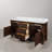 Oxon Hill 72'' Double Bathroom Vanity with Top-1456403684-1454267577