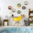 Seibert Abstract Indoor Rug-29354553