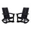 Chaise berçante-88857911