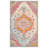 Gonzalez Crystal Performance Oriental Rug-645607027