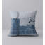 Housse de coussin carrée décorative indéniablement épicée/insert-324737177