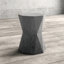 Table de bout Jamari