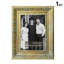 Cadre photo doré antique 1PC pour photos et cadeaux de Noël 11 "x 14"-133660697-133660696-133660693