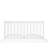 Ivy Headboard-97414048-97414043