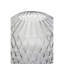 Avdyl Glass Table Vase-545994421