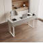 Bureau de table Modern-1478757772