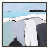 Black Framed Canvas is unavailable