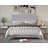 Rhea Upholstered Standard Bed-1952869545-1952869525