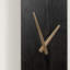 Horloge murale 32 po Gwennie-2067331510-2064753922