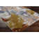 Raydan Abstract Machine Woven Area Rug in