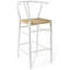 Tabouret de bar Amish-334622809-334961194-389970890
