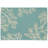 Thomasina No Pattern And Not Solid Color Synthetic Non-Skid Kitchen Mat-39847960-39847940