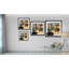 « france i », peinture-33488422-33349017
