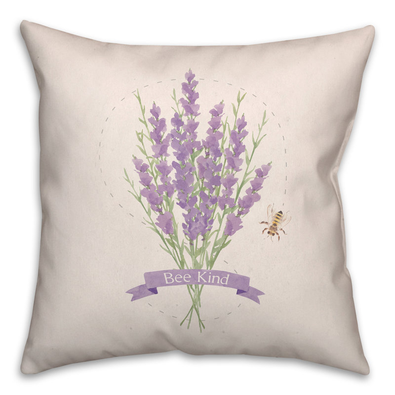 Coussin décoratif
