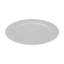 Chargeur rond 13 po-112606397