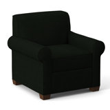 Finn Armchair