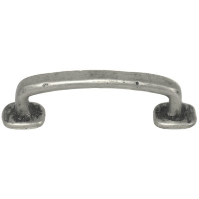 Riverstone Bar / Handle Pull
