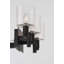 Applique murale 3 lumières Decato-105509149