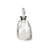 25oz. Whiskey Decanter