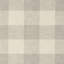 Basics Fabric-17601587