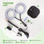 Maker Network Grow Light
