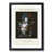 Black Framed selected