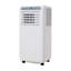 9000BTU Portable 4-in-1 Air Conditioner