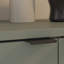 Ganymede Wide TV Unit with Open Shelf, Drawer & 2 Doors-127674577