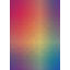 Wool Ombre Indoor Rug