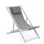 Dalrymple Folding Deck Chair-36580267