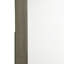 Miroir plat Helvey