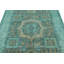 Tapis traditionnel 6 x 8 po Anatolian