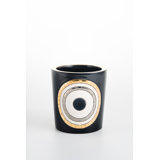 Votive Candle Holder