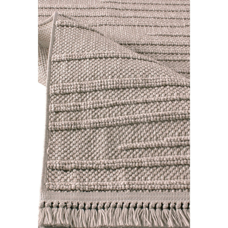 Moquette