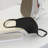 Basic Sleeve Board-94971043
