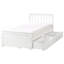 Abdurahmon Storage Bed-669031005-669030993