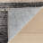 Sabienne Abstract Washable Rug-795443510