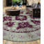 Wool Oriental Area Rug