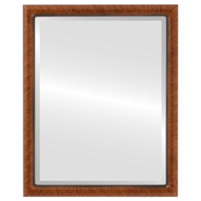 Miroir d'appoint Rowles