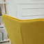 Cayden Upholstered Armchair-1763472983