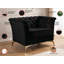 Whitby 2 - Piece Velvet Living Room Set-1886867740-1886867738
