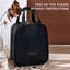 Trousse de voyage imperméable et portable-207446933