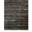 Legacy Hand Knotted Wool Geometric Area Rug-349805375