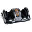 Masseur de pieds Shiatsu de luxe Carepeutique
