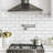 Kitchen Pot Filler-110222341