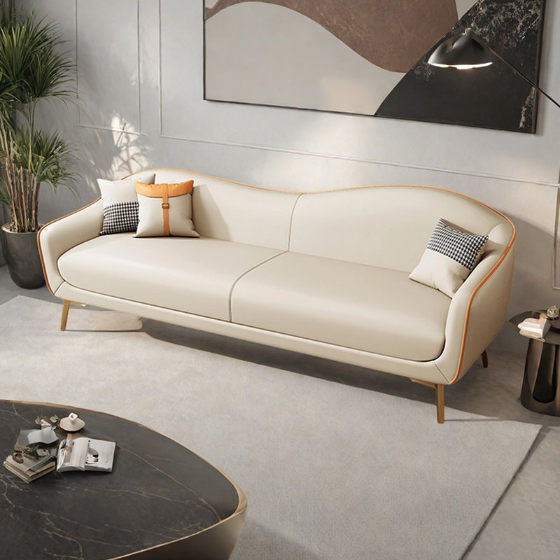 Sisler, Beige