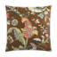 Wilmington Linen Square Pillow Cover & Insert-101932355-104276799