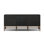 Fiona 78" Sideboard