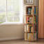 Bibliothèque standard Rayva-1088480036