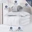 Ensemble d'édredon réversible avec draps Bed-in-a-bag-103089527-103089525